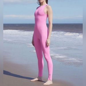 SKIMS SPORT SWIM FULL LENGTH